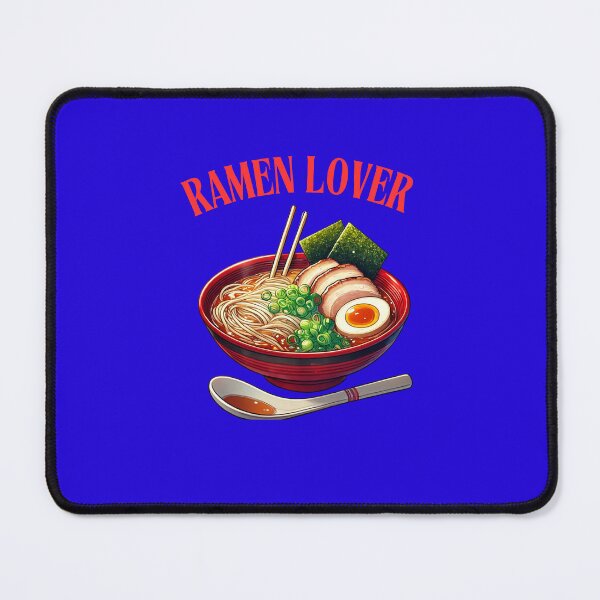 Item preview, Ramen Lover designed and sold by Summer Sunshine.