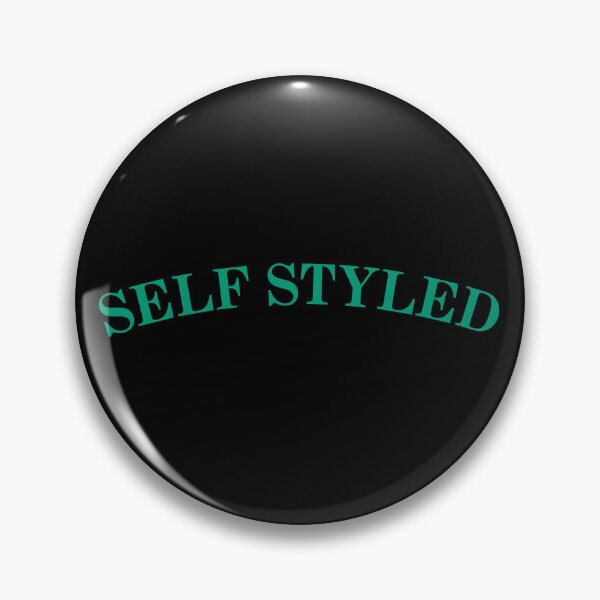 Item preview, Self styled designed and sold by Unrelateddesign.