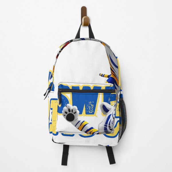 Item preview, 4 Nations Tournament Sweden designed and sold by Pop, Culture and Stuff.