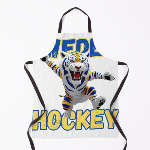 Item preview, 4 Nations Tournament Sweden designed and sold by Pop, Culture and Stuff.