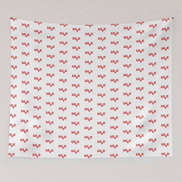 Item preview, Love- Love designed and sold by BeJahMan.