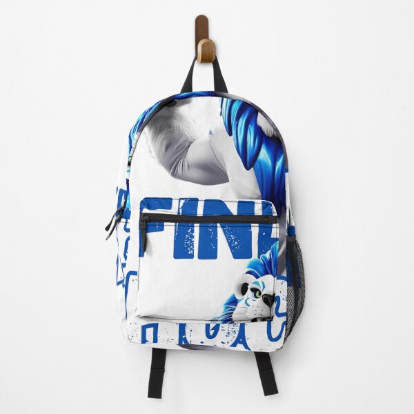 Item preview, 4 Nations Tournament Finland designed and sold by Pop, Culture and Stuff.