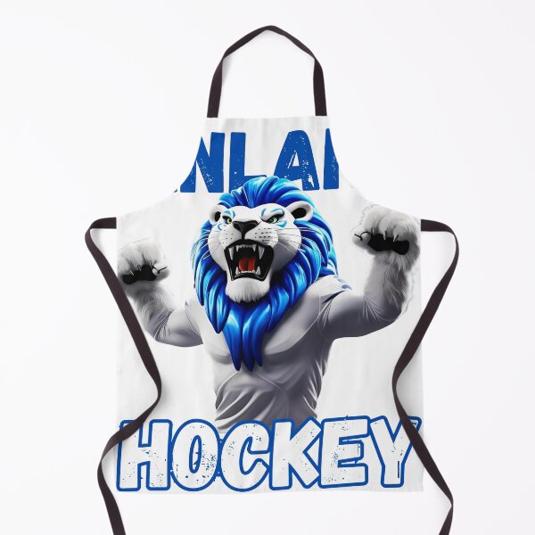 Item preview, 4 Nations Tournament Finland designed and sold by Pop, Culture and Stuff.