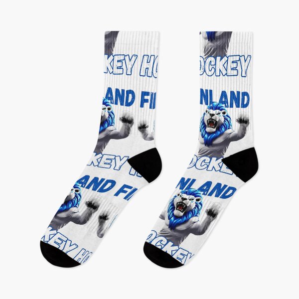 Item preview, 4 Nations Tournament Finland designed and sold by Pop, Culture and Stuff.
