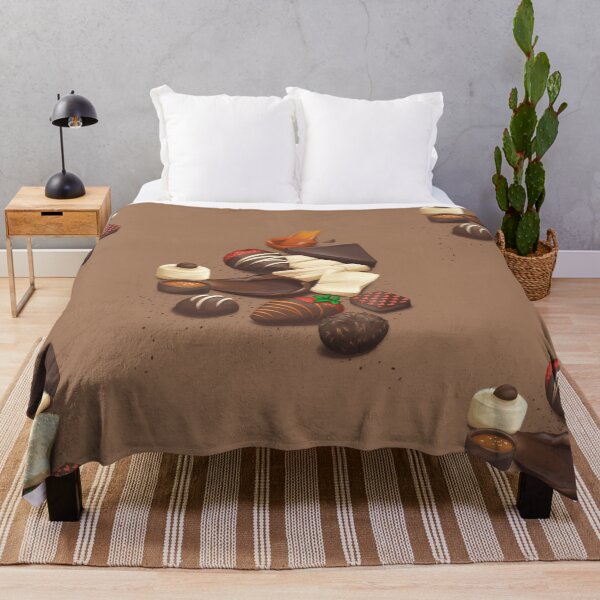 Item preview, Chocolate clipart designed and sold by SarArt.rb.