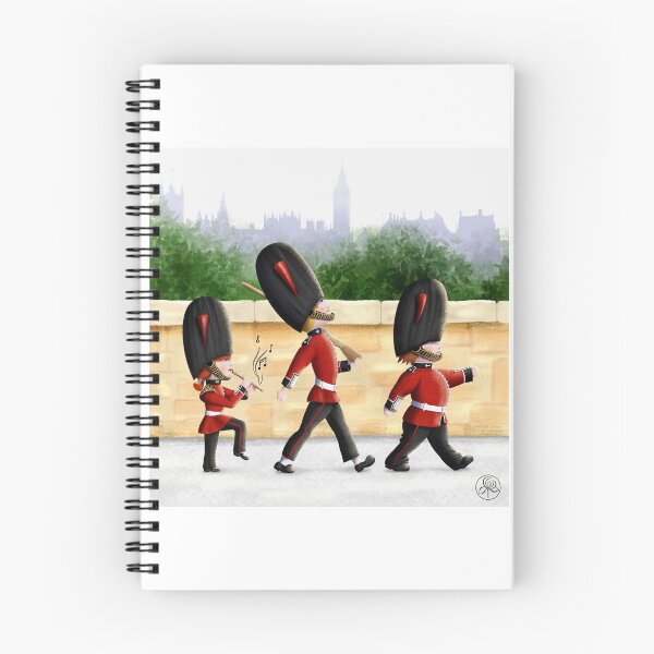 Item preview, King's Guard designed and sold by Iris Créa.