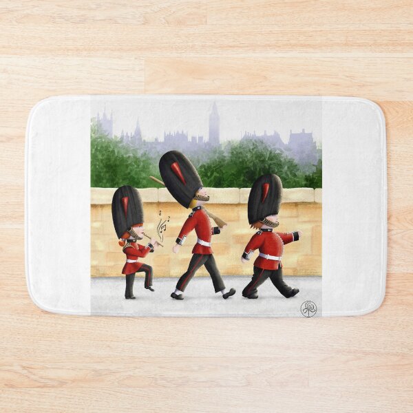 Item preview, King's Guard designed and sold by Iris Créa.
