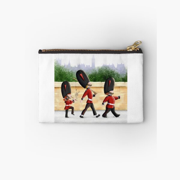 Item preview, King's Guard designed and sold by Iris Créa.