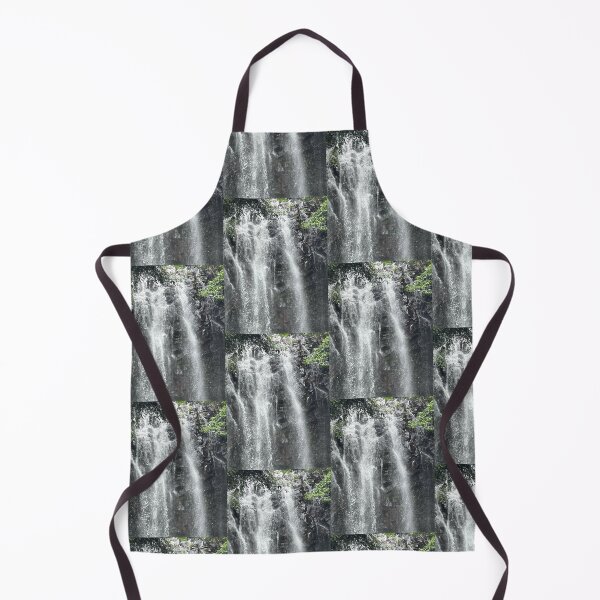 Item preview, Waterfall MMF designed and sold by Monkey1Business.