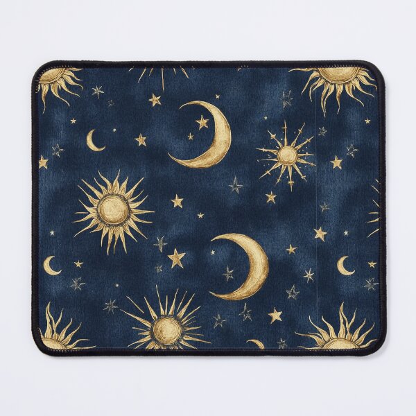 Item preview, Dark Academia Pattern Maxima designed and sold by Lichtisign.