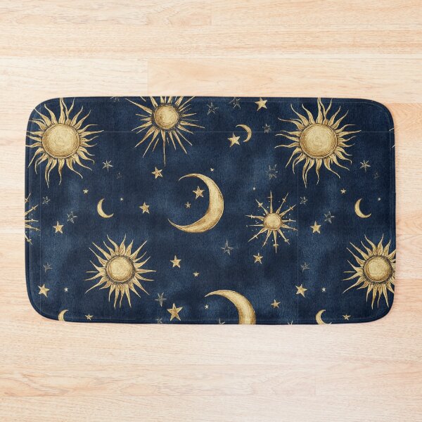 Item preview, Dark Academia Pattern Maxima designed and sold by Lichtisign.