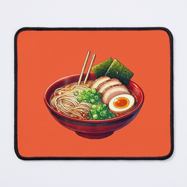 Item preview, Ramen designed and sold by Summer Sunshine.