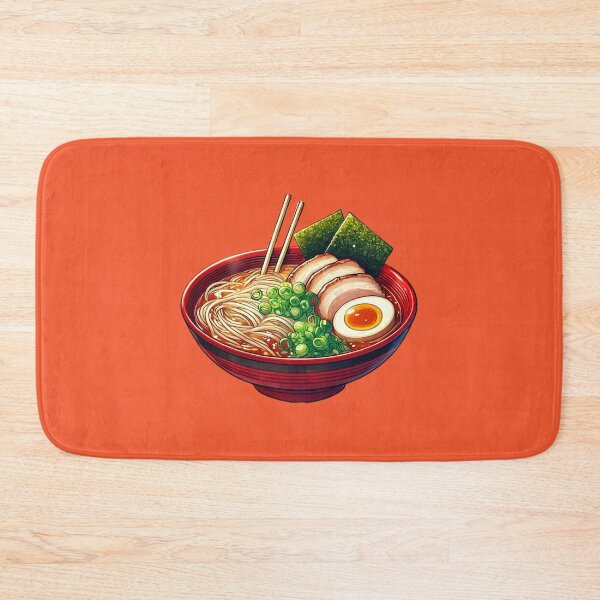 Item preview, Ramen designed and sold by Summer Sunshine.