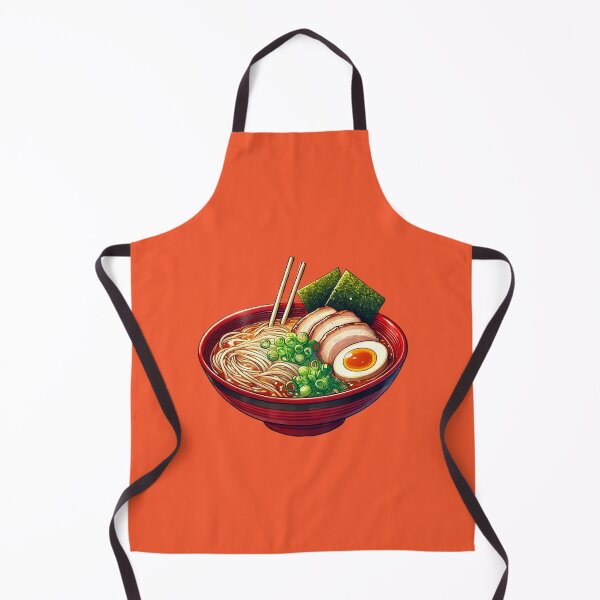 Item preview, Ramen designed and sold by Summer Sunshine.
