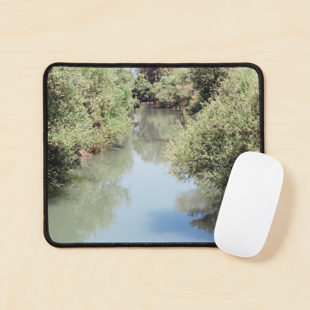 Item preview, Mouse Pad designed and sold by UltraQuirky.