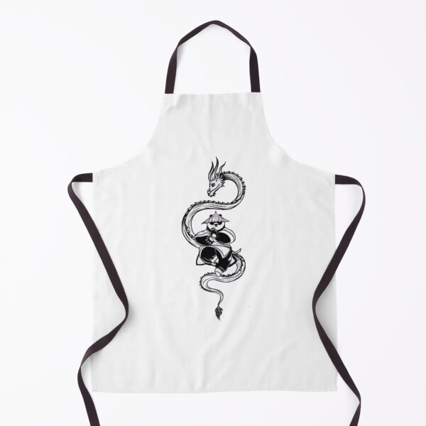 Item preview, Panda Warrior & Mystic Dragon Fusion | Zen Panda with Serpent Dragon | Panda Master with Dragon | Panda and Dragon designed and sold by Kaivinaikadhaigal.