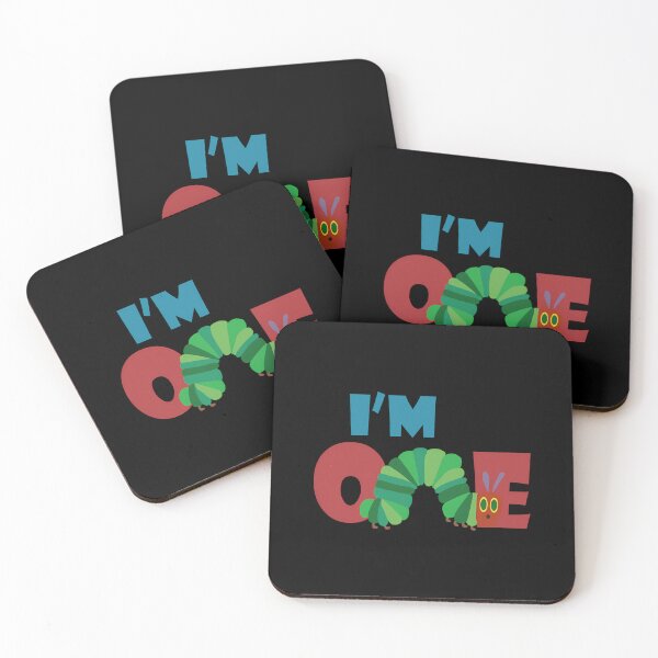 Item preview, Everyone Ought To Know The Very Hungry Caterpillar One Gift For Music Fans  designed and sold by EdgarCollier.