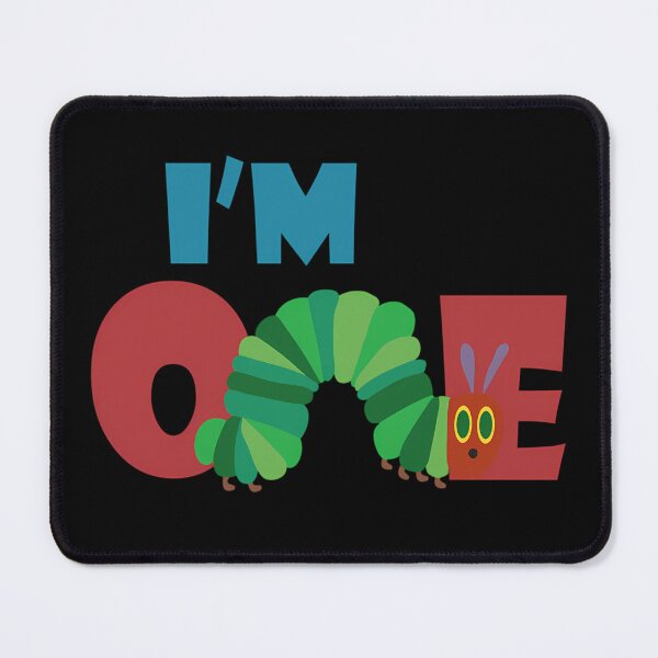 Item preview, Everyone Ought To Know The Very Hungry Caterpillar One Gift For Music Fans designed and sold by EdgarCollier.