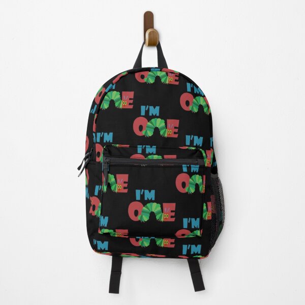 Item preview, Everyone Ought To Know The Very Hungry Caterpillar One Gift For Music Fans designed and sold by EdgarCollier.
