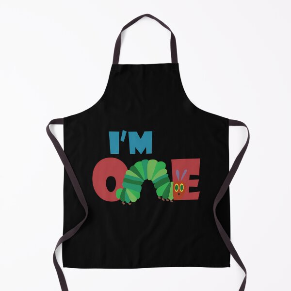 Item preview, Everyone Ought To Know The Very Hungry Caterpillar One Gift For Music Fans designed and sold by EdgarCollier.