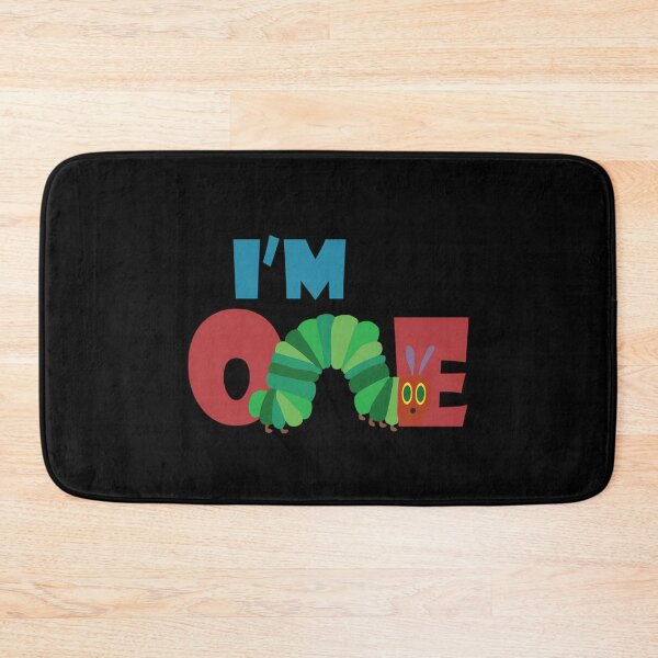 Item preview, Everyone Ought To Know The Very Hungry Caterpillar One Gift For Music Fans  designed and sold by EdgarCollier.