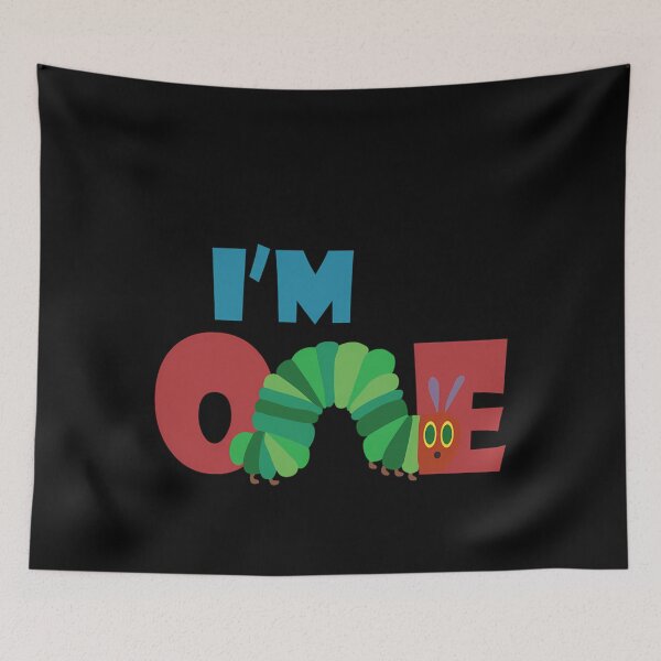 Item preview, Everyone Ought To Know The Very Hungry Caterpillar One Gift For Music Fans  designed and sold by EdgarCollier.
