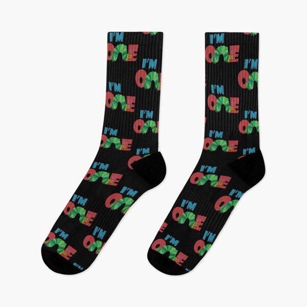 Item preview, Everyone Ought To Know The Very Hungry Caterpillar One Gift For Music Fans  designed and sold by EdgarCollier.