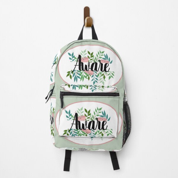 Item preview, Deep feeling for the beauty of nature designed and sold by EXPERA.