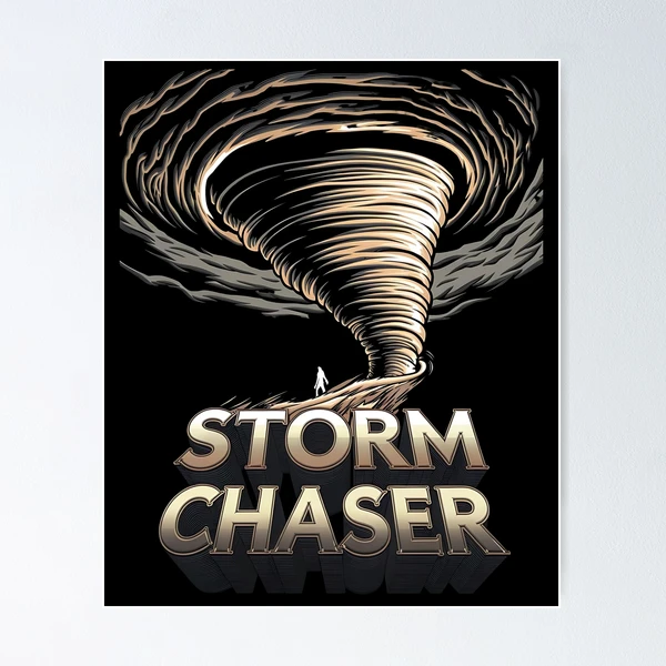 fposter,small,wall_texture,