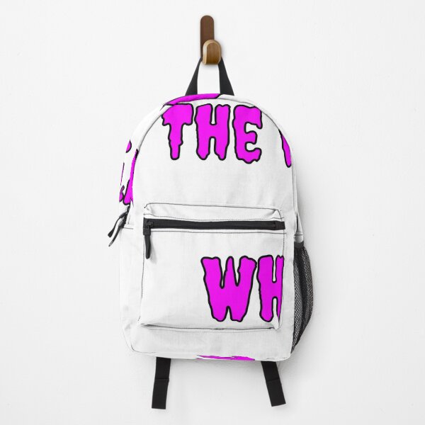 Item preview, What's The Point! designed and sold by Fleetwood1994.