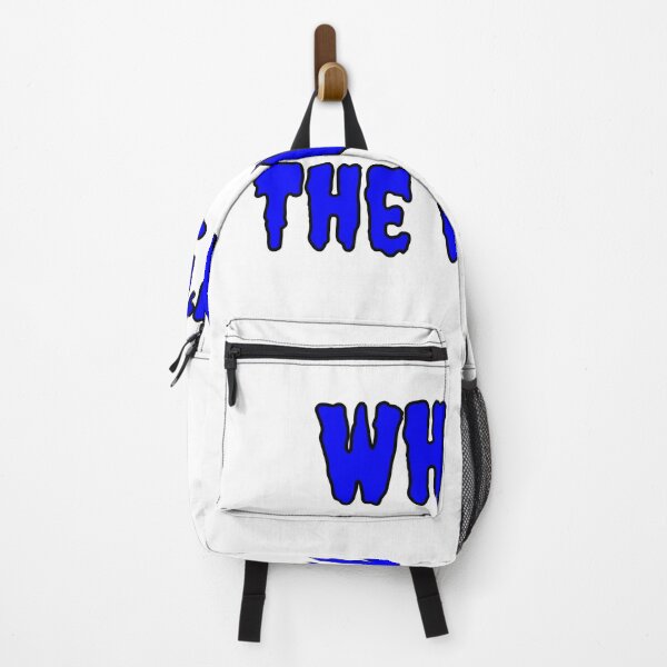 Item preview, What's The Point! designed and sold by Fleetwood1994.