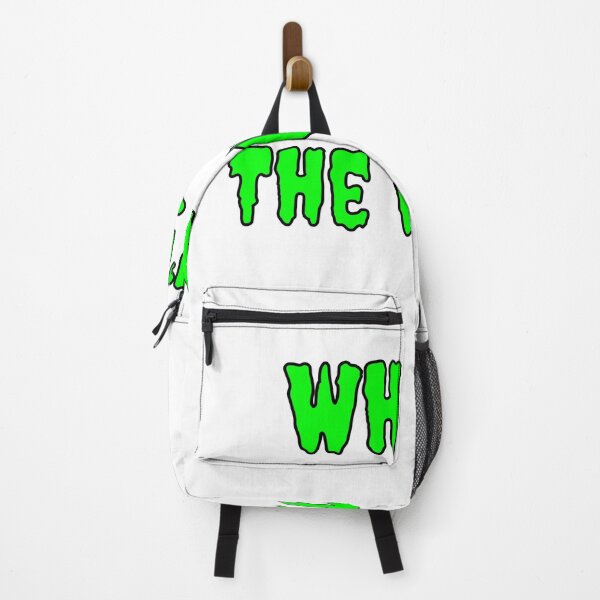 Item preview, What's The Point! designed and sold by Fleetwood1994.