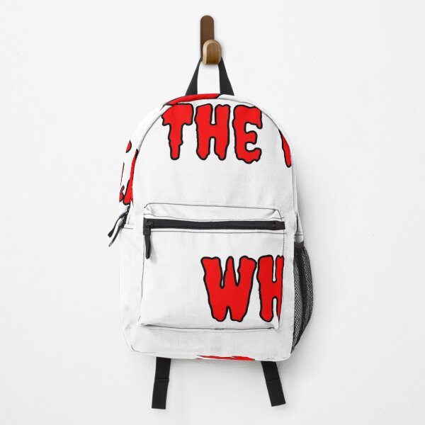 Item preview, What's The Point! designed and sold by Fleetwood1994.