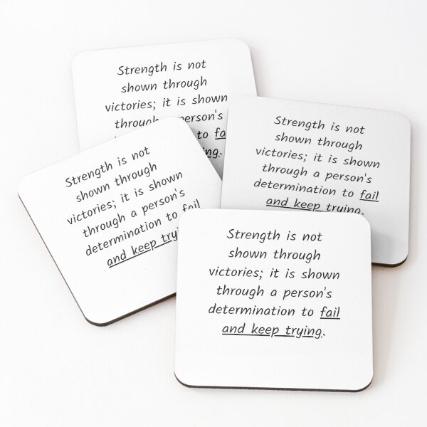 Item preview, Continuous hard work. designed and sold by Solastavie.