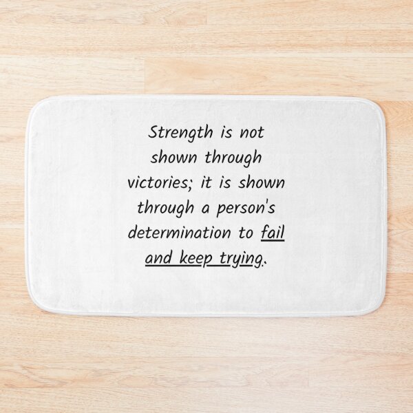 Item preview, Continuous hard work. designed and sold by Solastavie.