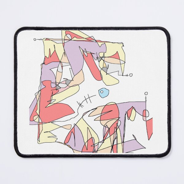 Item preview, Puddle designed and sold by ANNART.
