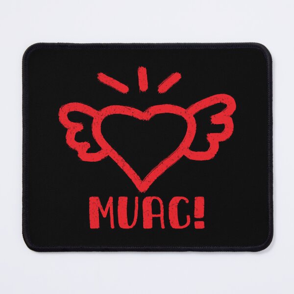 Item preview, Winged Heart: Release Your Love designed and sold by ParissiFriends.