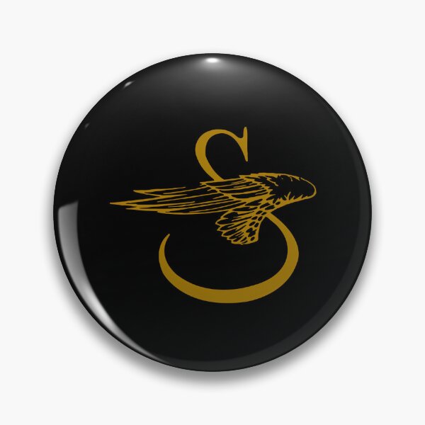 Item preview, Let'S Party New Picture Sikorsky Vintage Aircraft Helicopters Graphic For Fans  designed and sold by EdgarCollier.