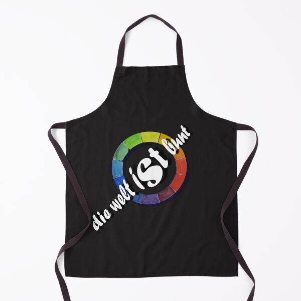 Artikelvorschau, Diversity Rainbow – Colorful Hands and LGBTQ Pride entworfen und verkauft von cp-art.art.