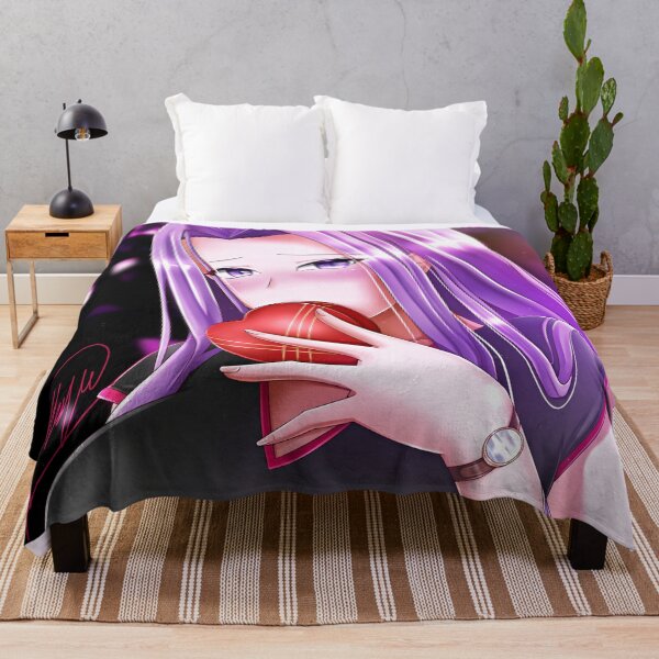 Item preview, Fate/Grand Order Valentine Special 2025 designed and sold by thehespe.
