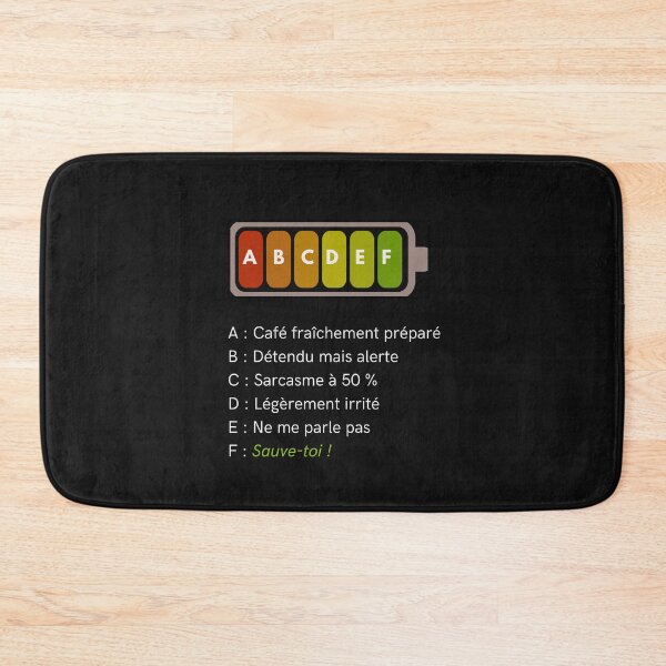 Item preview, Copy of Sometimes I am Peace and Love, other times I am Level "F" designed and sold by 4Esquinas.
