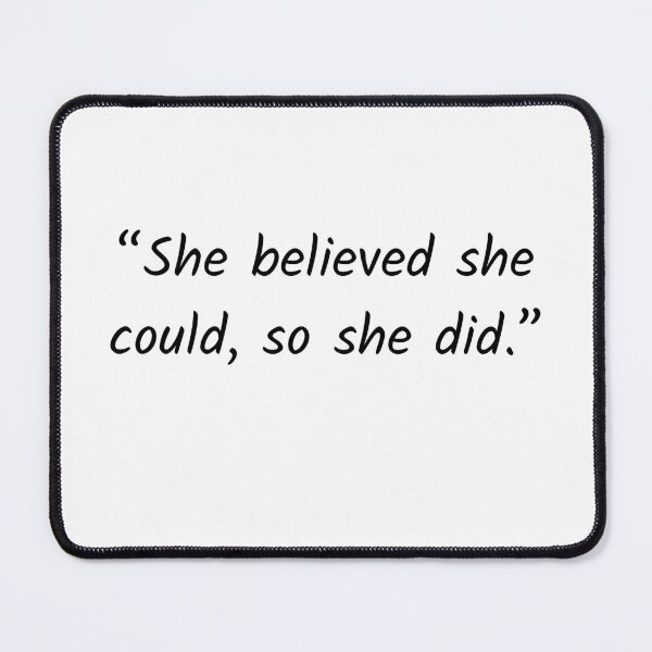 Item preview, Belief designed and sold by Solastavie.