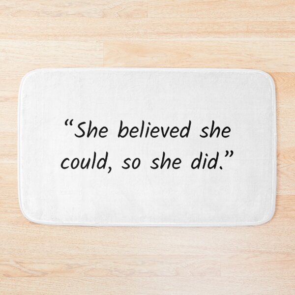 Item preview, Belief designed and sold by Solastavie.