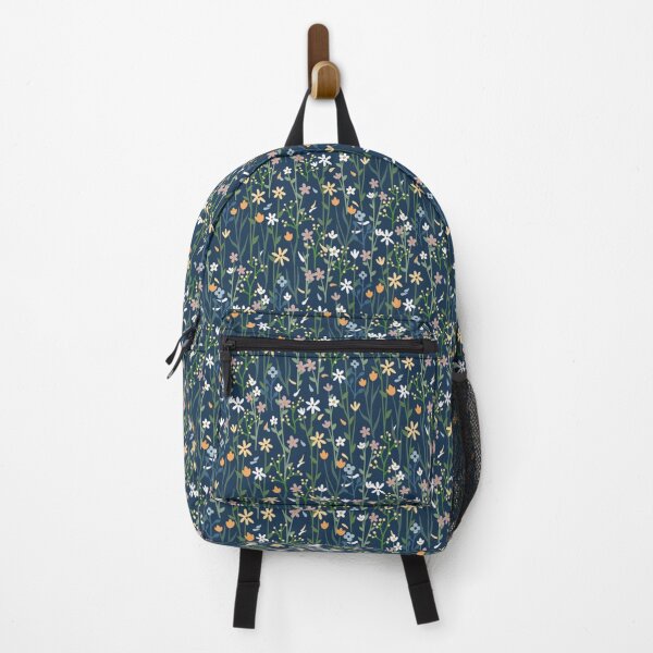 Item preview, Flower field designed and sold by raksak.