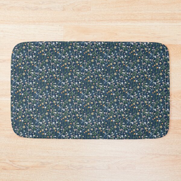 Item preview, Flower field designed and sold by raksak.
