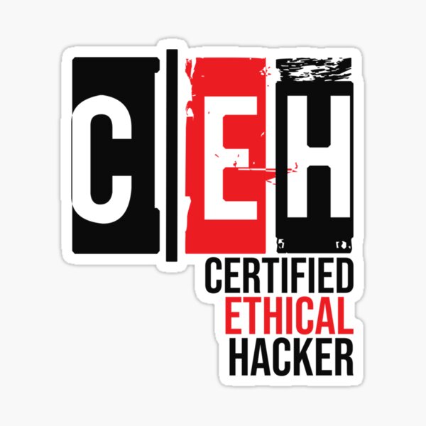 Item preview, Certified Ethical Hacker-Cyber Security Funny-Funny Gift For Cool Online Cyber Security Hacker  Exp    designed and sold by ramenDLDS.