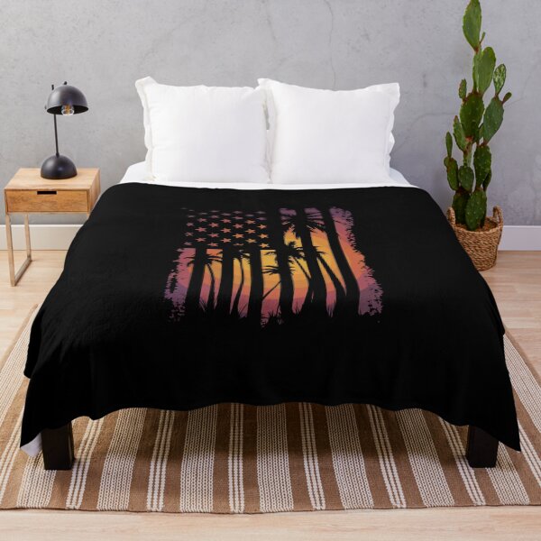 Item preview, usa sunset  designed and sold by jkrphoto.