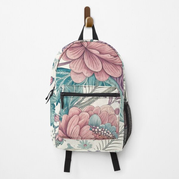 Item preview, Wild rose. Floral design. designed and sold by Erik Visnievskij.