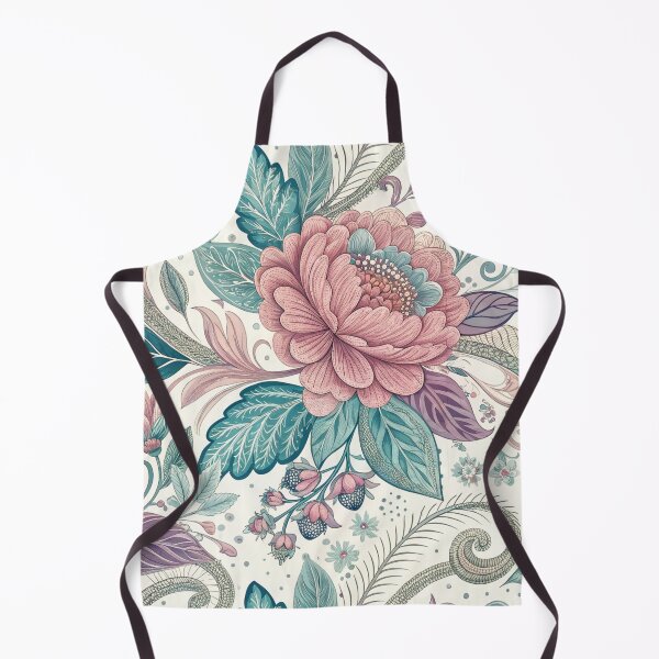 Item preview, Wild rose. Floral design. designed and sold by Erik Visnievskij.