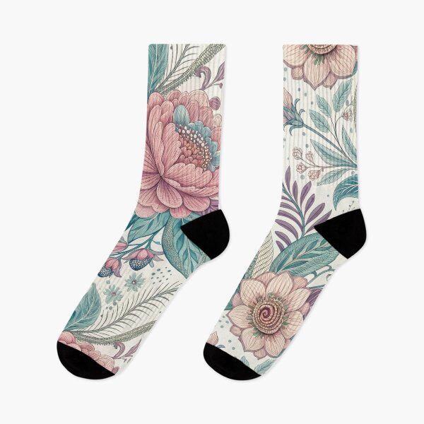 Item preview, Wild rose. Floral design. designed and sold by Erik Visnievskij.